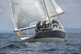wild haggis swe18325 ss18 sat gjmc 3710 w